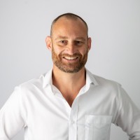 Hutchinson Builders Employee Jamie Coe's profile photo