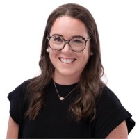 Brittany Deloach Email & Phone Number