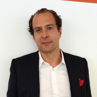 Ulf Bengtsson Email & Phone Number