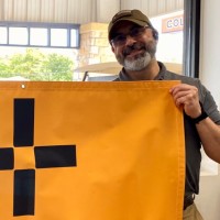 Sentric ADAS Employee Luis Vargas's profile photo