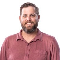 Michael Degraff Email & Phone Number