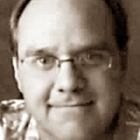 Levy Restaurants Employee John Barringer's profile photo