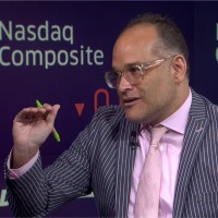 Quantum Media Group, LLC Employee Ari Zoldan's profile photo