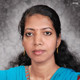 Ministry of Electronics and Information Technology Employee Bindu Stephen's profile photo