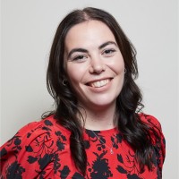 Holly Thacker Email & Phone Number