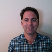 Matt Rodriguez Email & Phone Number