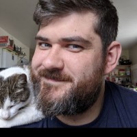 Edward Leishman Email