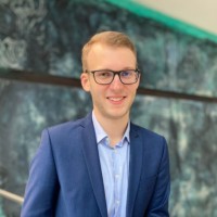 Oliver Pieper Email
