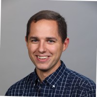 Jacob Chamberlain Email & Phone Number