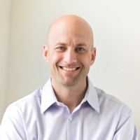 @properties Employee Nathan Trim's profile photo