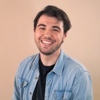 Mama's Kitchen Employee Brady McCollom's profile photo