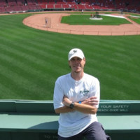 Eric Renner Email & Phone Number