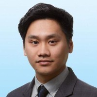 Oscar Zhang Email