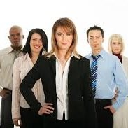 Webridge Technologies, Inc Employee Rhea Sri's profile photo