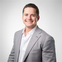 Aspen Dental Management, Inc. (ADMI) Employee Andrew de la Rosa's profile photo