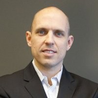 Brian Pautsch Email & Phone Number
