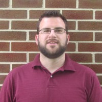 Nick Bandy Email & Phone Number