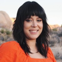 Angelica Ruiz Email & Phone Number