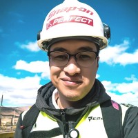 Gerardo Laboral's profile photo