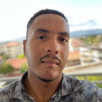 GMES Bugbusters Employee Gianny Joseph-Mathurin's profile photo
