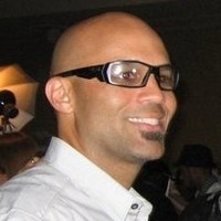 Will Garcia Email & Phone Number