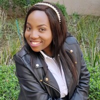 Simphiwe Mathebula Email