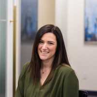 PC350 Employee Samantha Browne's profile photo