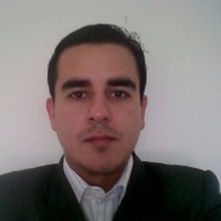 Erick Barraza Email
