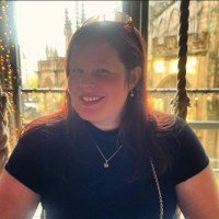 Philippa Bain Email