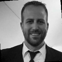 Bechtel National Inc Employee Greg Hamil's profile photo