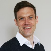 Sam Bunting Email