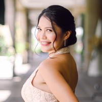 Marie Tropicales Email