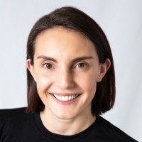 Lucy Flanagan Email & Phone Number