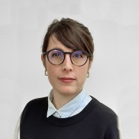 Slean Employee Sarha Duquesne's profile photo