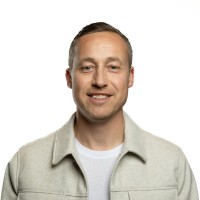 Matthew Skinner Email & Phone Number