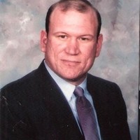 John Chandler Email & Phone Number