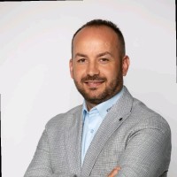 Marius Hărțăgan's profile photo