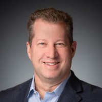 Legrand, North America Employee Michael McCutcheon's profile photo