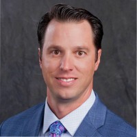 Edward Jones Employee David Marston's profile photo