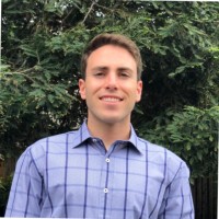 David Scheibe Email & Phone Number