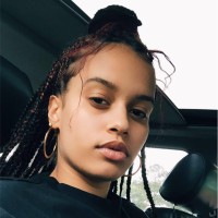 Janeya Ilgenfritz Email & Phone Number