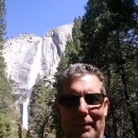 Greg Beebe Email & Phone Number
