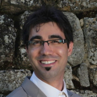 Dimitri Delay Email