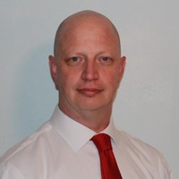 Robert Tolbert Email & Phone Number