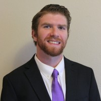 Kyle Poole Email & Phone Number