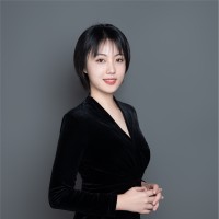 Xichun Yang's profile photo