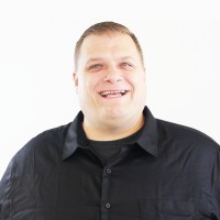 Jubilant Digital Marketing Employee Adam Bungart's profile photo