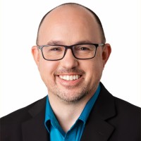 Ciellos Employee Daryn Terlesky's profile photo
