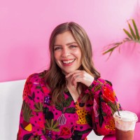 Jenn Haskins Email & Phone Number