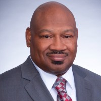John Hall Email & Phone Number